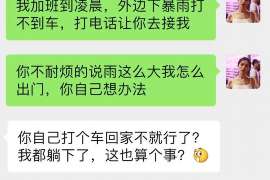 阆中侦探公司我成了别人眼中的大龄剩女