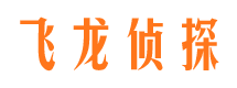 阆中捉小三公司